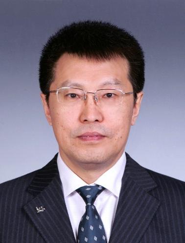 Guo Xuefeng